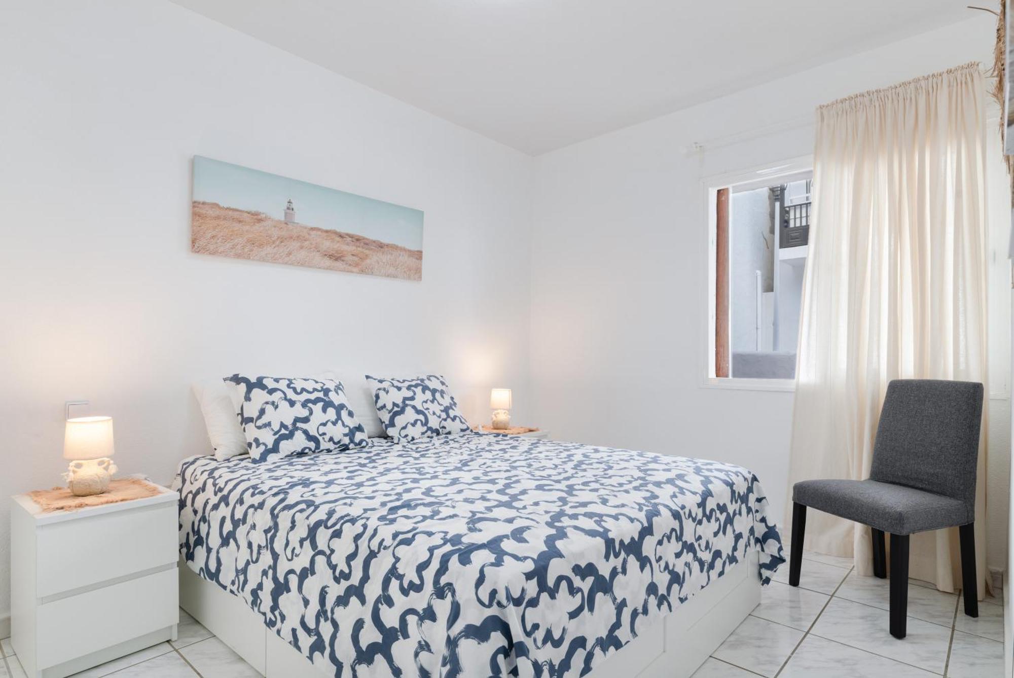 Vistamar Apartment Puerto del Carmen  Exterior foto